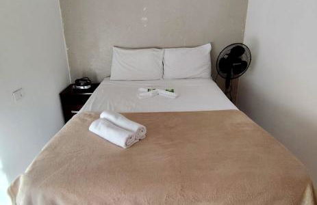 Casinha da Torre - Foto 6