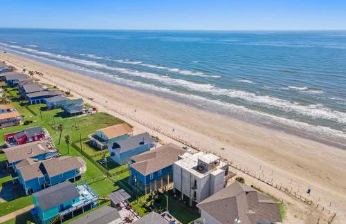 Oceanfront Experience - Photo 50