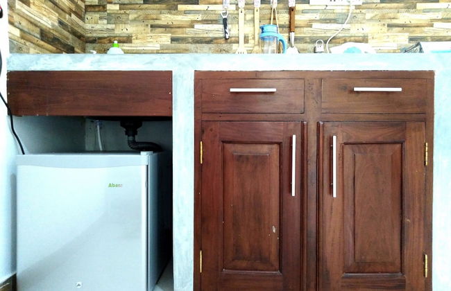 SKY Residencies - Foto 36