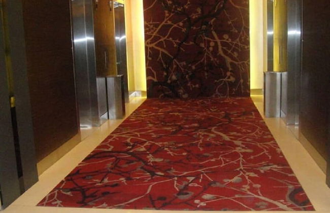 The Manor Luxury Suites & Apartments - Foto 30