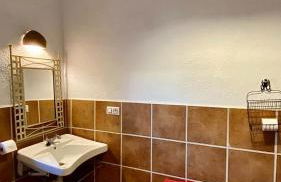 Casa de La Abuela - Foto 21