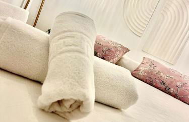 Avenzoar Apartments - Foto 36