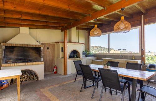 Atalaya Villa - Photo 8