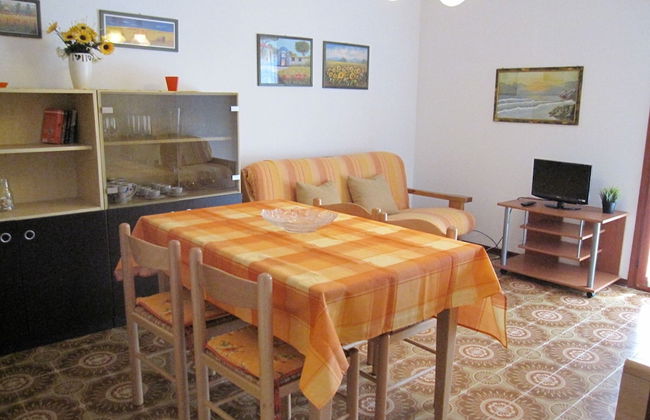 Nice and Cozy Flat at Grado Pineta-beahost Rentals - Photo 7