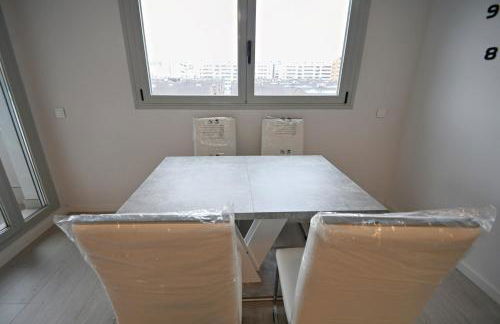 Timeless Elegance in Rivas - Foto 11