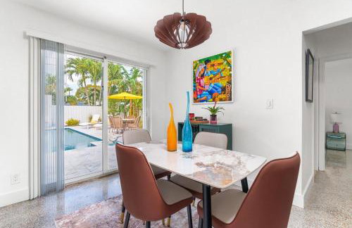 Giovannas Pineapple House - Foto 28