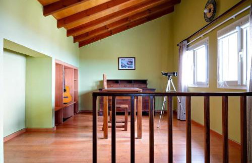 Aurora Heraklion Seasons Villa- Sea Pool Fireplace - Photo 28