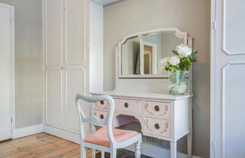 Victoria Belgravia Apartments - Photo 40