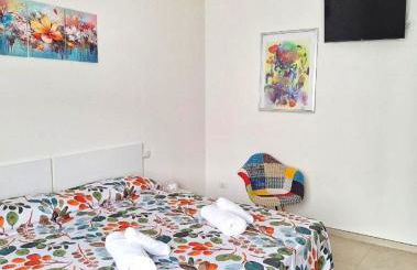 La casa di Lilly - Foto 29