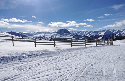 La Mia Valigia “Casetta Fragolina” - Foto 31