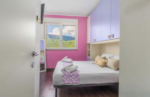 Lake & Whispers - Among Lake Como and Switzerland - Foto 34