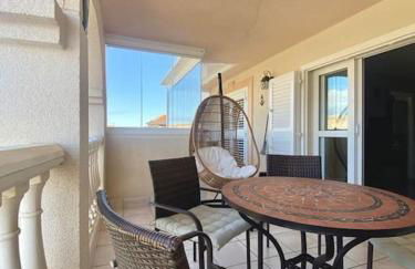 Porto fino almerimar - Foto 10