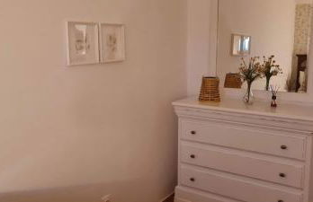 Herdade das Castas Nobres - Foto 89