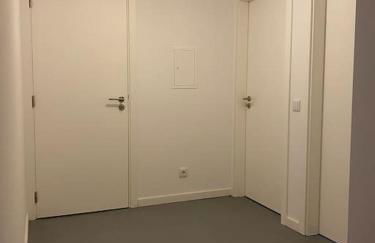 Casa Da Serra Aljezur - Foto 12