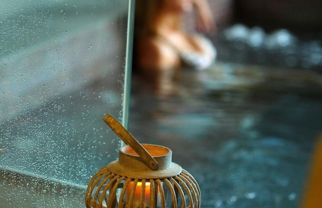 Apartamentos Las Sirenas - Foto 20