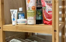 Apto. luminoso con vistas en playa de La Patacona - Foto 16