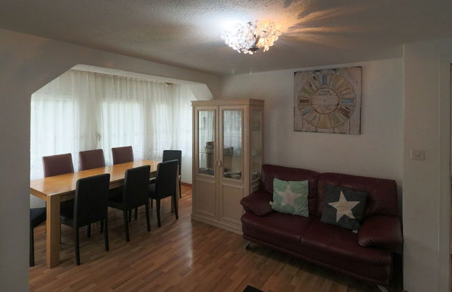 Apartments Schmid - Foto 61