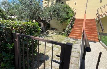 Pineto - vicino al mare, lontano dalla ferrovia - Photo 3