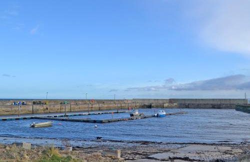 Iseabail's House - Foto 18