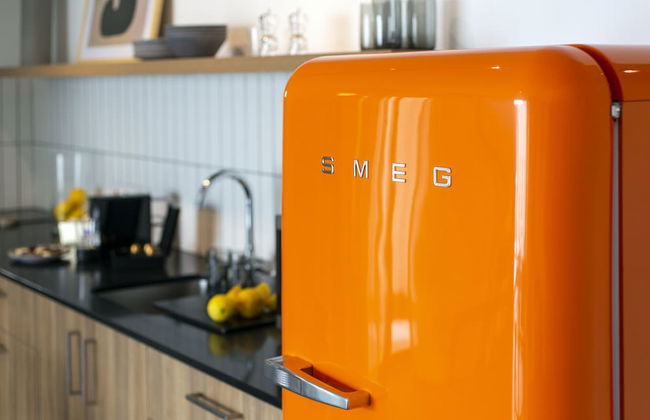 LIV Urban Suites - Foto 19