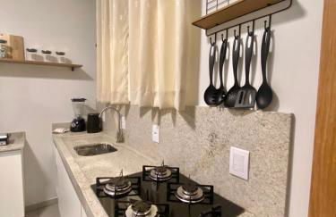 Recanto da Natureza & SPA - Foto 8