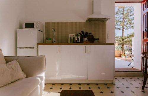 Hacienda Clavero Six Premium Apartment - Photo 5