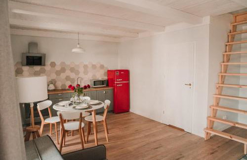 Antresola13 - Foto 6