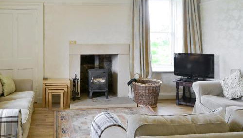 Burnfoot Of Cluden - Foto 2