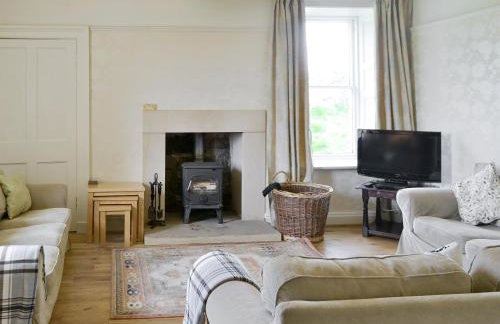 Burnfoot Of Cluden - Foto 2