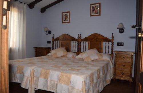 Las Aguardas - Foto 26