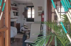 La Villa, Alojamiento Rural - Foto 28