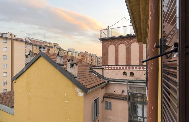 Mi-blig39a5 - Bligny 39 A - Foto 22