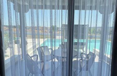 Villa La Vida - Foto 14