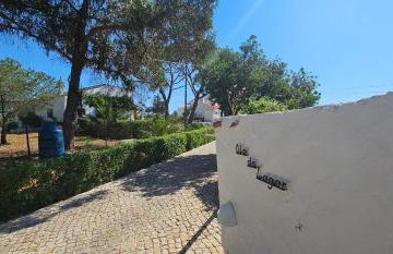 Quinta do Lagar - 10 - Foto 22