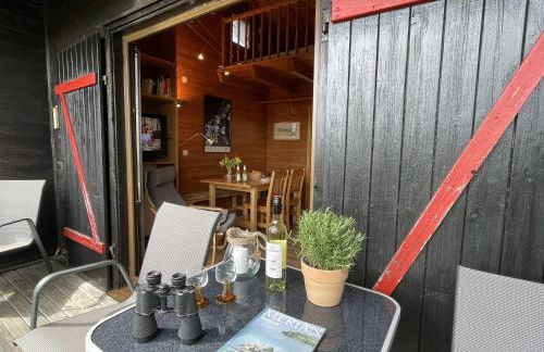 Chalet Alpenblick by Interhome - Foto 54