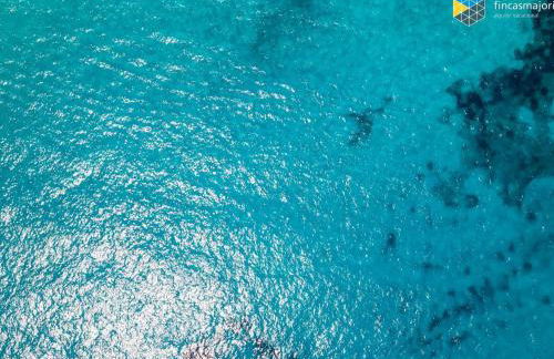 Casa Marco Polo - Foto 46