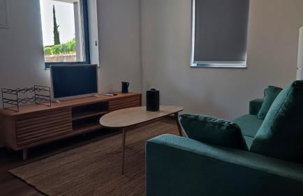 Casa da Corredoura - Photo 9