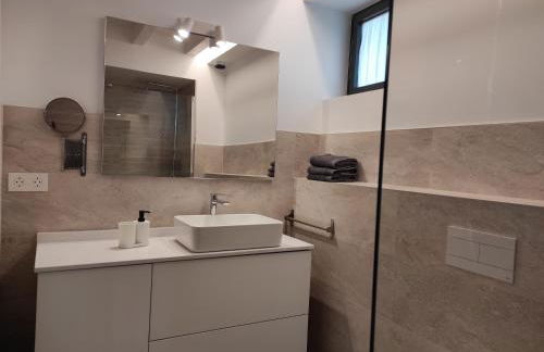 Casa Playas Costa Quebrada - Foto 9