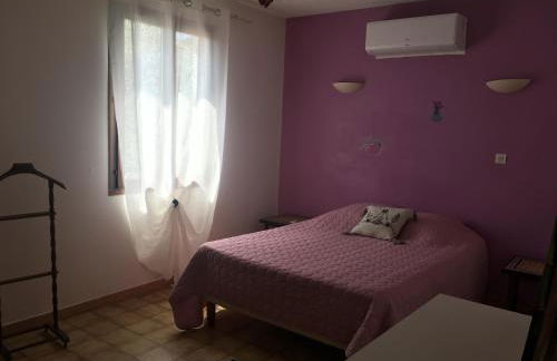 VILLA PROVENCALE AVEC PISCINE et SPA - Foto 8