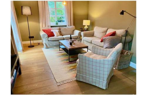 Holiday home with 2 bedrooms - Foto 16