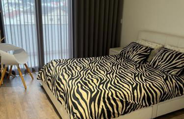 Apartamento T2 - Leiria - Foto 18