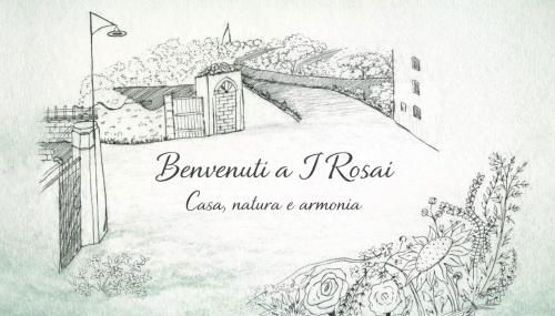 I Rosai appartamento sulle colline fiorentine - Foto 2