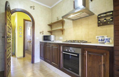 Villas Guzman - Peter - Photo 15