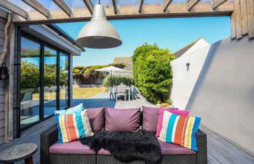 Bayhurst - Bracklesham Bay - Foto 70