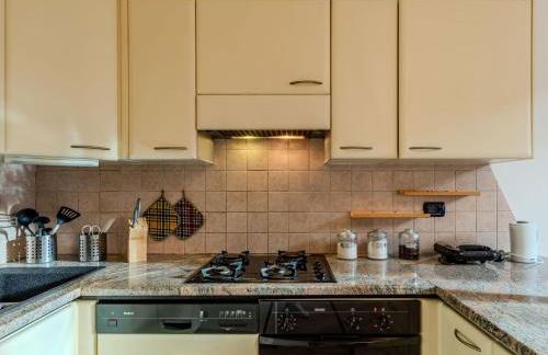 Holiday Home Marianna by Interhome - Foto 25