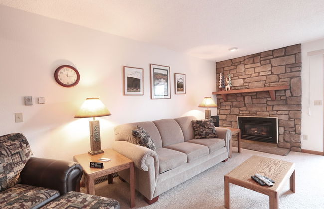 Indian Peaks Resort - Photo 43