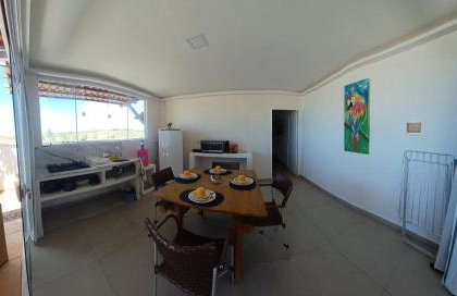 Villa Jundu - Foto 9