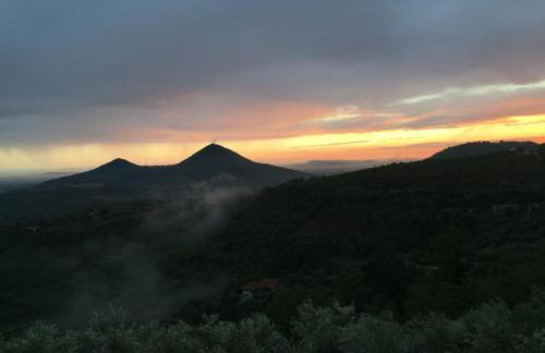 Holiday House Petrarca - Photo 19