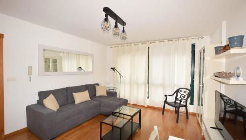 Apartamento Alfredo - Foto 3