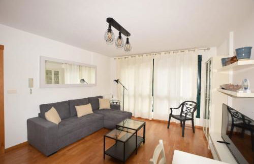 Apartamento Alfredo - Foto 3